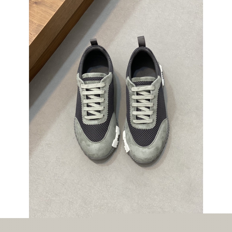 H**mes sneakers